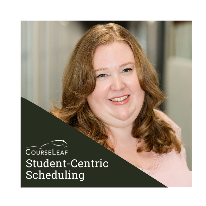 Student-Centric-Scheduling icon2